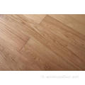 Fudeli Parquet en bois d'ingénierie Bois multicouche